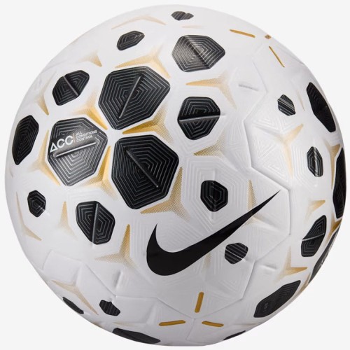 Piłka Nike Control HV4395-100