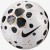 Piłka Nike Control HV4395-100