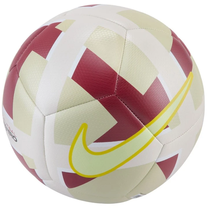 Piłka Nike Maestro HV5100-371