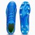 Buty Puma Ultra Ultimate 107311-03