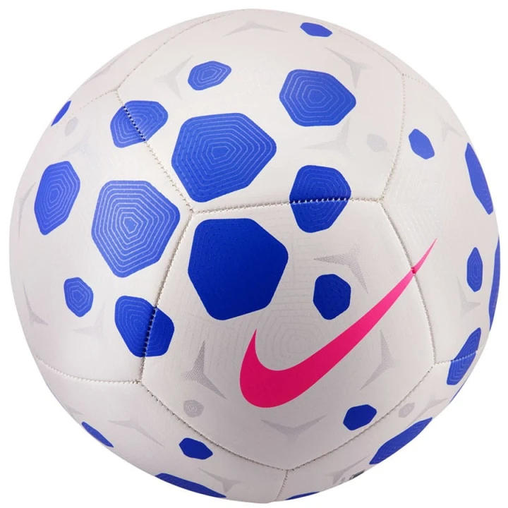 Piłka Nike Pitch Team HV6249-103