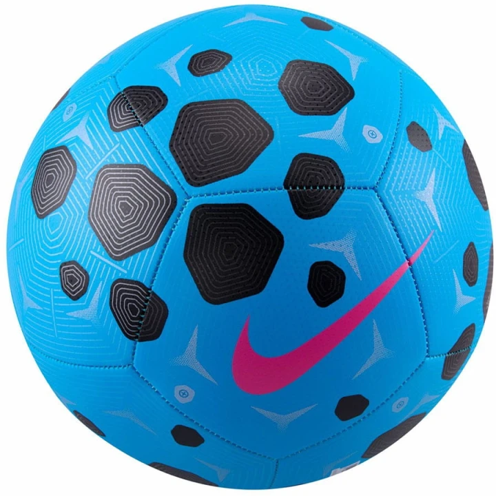 Piłka Nike Pitch Team HV6249-450