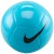 Piłka Nike Pitch Team HV6337-420