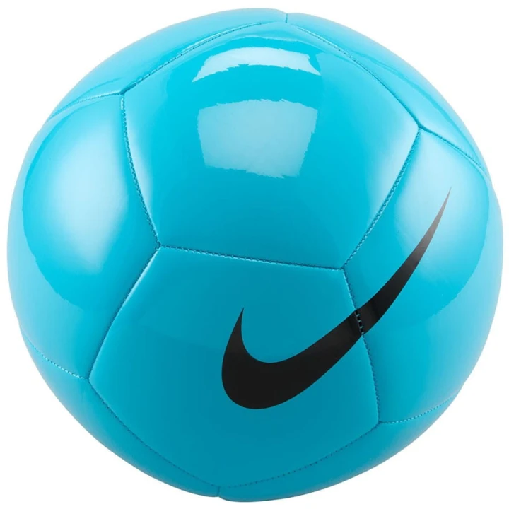 Piłka Nike Pitch Team HV6337-420