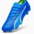 Buty Puma Ultra Ultimate 107311-03