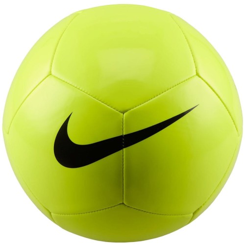 Piłka Nike Pitch Team HV6337-702