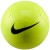 Piłka Nike Pitch Team HV6337-702