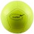 Piłka Nike Pitch Team HV6337-702