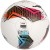 Piłka Puma Futsal 1 TB FIFA Quality PRO 084342-01