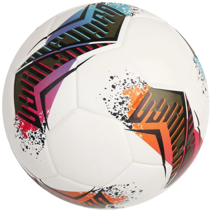 Piłka Puma Futsal 1 TB FIFA Quality PRO 084342-01