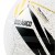 Piłka Puma Orbita Cup LaLiga EL Clasico 084862-01