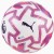 Piłka Puma Orbita Cup Premier League 084714-01
