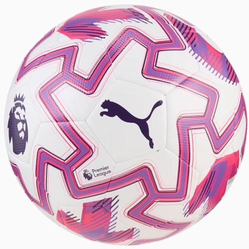 Piłka Puma Orbita Cup Premier League 084714-01