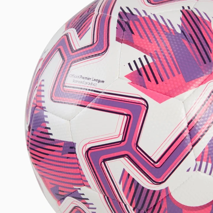 Piłka Puma Orbita Cup Premier League 084714-01