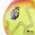 Piłka Puma Orbita Cup Premier League Lights 084715-01
