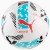 Piłka Puma Orbita LaLiga 1 Replica 084633-01