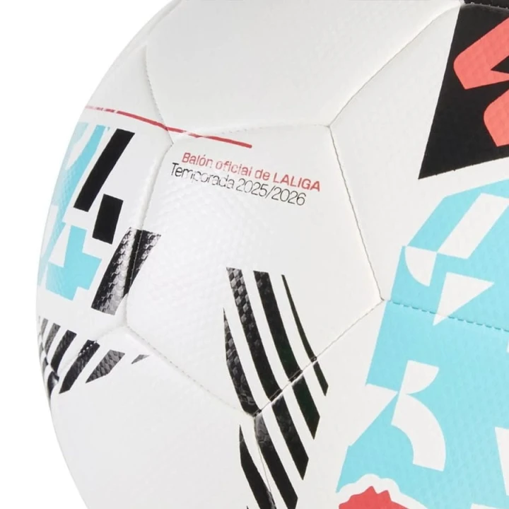 Piłka Puma Orbita LaLiga 1 Replica 084633-01
