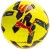 Piłka Puma Orbita LaLiga 1 Replica 084633-02
