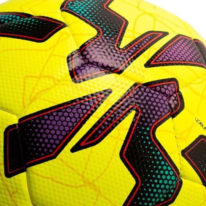Piłka Puma Orbita LaLiga 1 Replica 084633-02