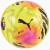 Piłka Puma Orbita Mini Premier League Lights 084722-01