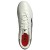 Buty adidas COPA PURE.2 League FG IF5448