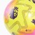 Piłka Puma Orbita Mini Premier League Lights 084722-01