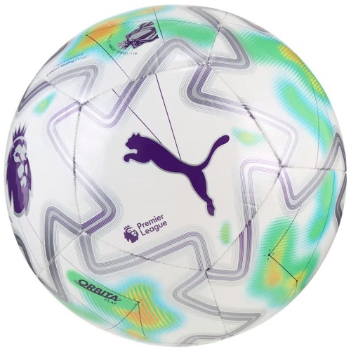 Piłka Puma Orbita Play Thrill Premier League 084719-01