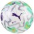 Piłka Puma Orbita Play Thrill Premier League 084719-01