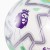 Piłka Puma Orbita Play Thrill Premier League 084719-01