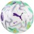 Piłka Puma Orbita Premier League Thrill Mini 084723-01
