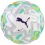 Piłka Puma Orbita Pro Thrill Premier League 084709-01