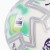 Piłka Puma Orbita Pro Thrill Premier League 084709-01
