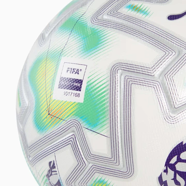 Piłka Puma Orbita Pro Thrill Premier League 084709-01