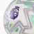 Piłka Puma Orbita Pro Thrill Premier League 084709-01