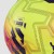 Piłka Puma Orbita Ultimate PL Lights 084702-01