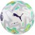 Piłka Puma Orbita Ultimate Thrill Premier League 084895-01