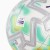 Piłka Puma Orbita Ultimate Thrill Premier League 084895-01