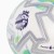 Piłka Puma Orbita Ultimate Thrill Premier League 084895-01