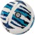 Piłka Joma Ultra Light 290g 401243.207