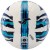 Piłka Joma Ultra Light 290g 401243.207