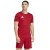 Koszulka adidas Entrada 26 JSY JZ2501