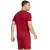 Koszulka adidas Entrada 26 JSY JZ2501