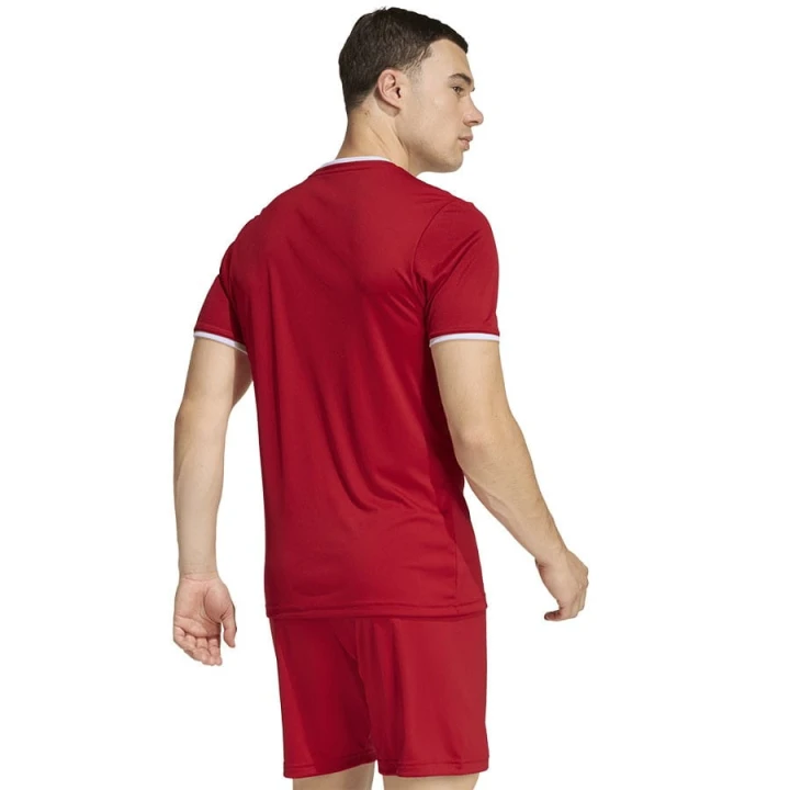 Koszulka adidas Entrada 26 JSY JZ2501
