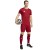 Koszulka adidas Entrada 26 JSY JZ2501