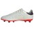 Buty adidas COPA PURE.2 League Jr FG IE4987