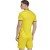 Koszulka adidas Entrada 26 JSY JZ2502