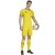 Koszulka adidas Entrada 26 JSY JZ2502