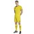 Koszulka adidas Entrada 26 JSY JZ2502