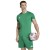 Koszulka adidas Entrada 26 JSY JZ2503
