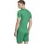 Koszulka adidas Entrada 26 JSY JZ2503